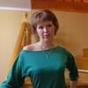 Людмила, 40, г.Богучар Людмила, 40, г.Богучар