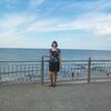 Эльвира, 34, г.Черняховск Эльвира, 34, г.Черняховск
