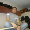 Рамзан, 28, г.Знаменское Рамзан, 28, г.Знаменское