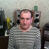 миша, 52, г.Иваново миша, 52, г.Иваново
