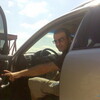 Mishel, 41, г.Реж Mishel, 41, г.Реж