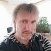 Алексей, 43, г.Балашиха Алексей, 43, г.Балашиха
