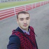 Денис, 19, г.Сургут Денис, 19, г.Сургут