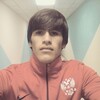MUSA, 20, г.Октябрьский MUSA, 20, г.Октябрьский