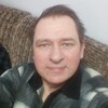 Слава, 53, г.Урай Слава, 53, г.Урай