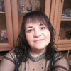 Анюта, 28, г.Петушки Анюта, 28, г.Петушки