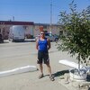 Сережа, 42, г.Кировское Сережа, 42, г.Кировское