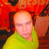 Костя, 32, г.Озерск Костя, 32, г.Озерск