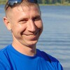 Алексей, 31, г.Десногорск Алексей, 31, г.Десногорск