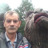 Александр, 59, г.Кемерово Александр, 59, г.Кемерово