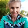 Кристина, 33, г.Саки Кристина, 33, г.Саки