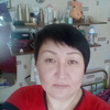 Мария, 41, г.Закаменск Мария, 41, г.Закаменск