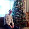 Денис, 30, г.Калач Денис, 30, г.Калач