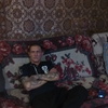 слава, 41, г.Кемерово слава, 41, г.Кемерово