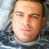 виктор, 36, г.Бахчисарай виктор, 36, г.Бахчисарай