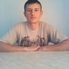 Дима, 35, г.Бутурлиновка Дима, 35, г.Бутурлиновка