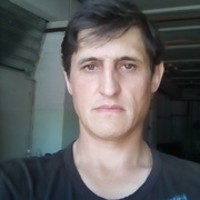 Alexander 46 Благовещенск