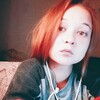 Настя, 23, г.Майкоп Настя, 23, г.Майкоп