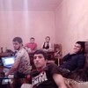 нураев, 26, г.Буйнакск нураев, 26, г.Буйнакск