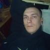 Никита, 33, г.Таганрог Никита, 33, г.Таганрог