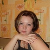 катерина, 37, г.Красное-на-Волге катерина, 37, г.Красное-на-Волге