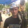Дамир, 29, г.Александровское (Ставрополь.) Дамир, 29, г.Александровское (Ставрополь.)