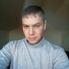 Слава, 38, г.Бузулук Слава, 38, г.Бузулук