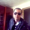 Евгений, 34, г.Заречный Евгений, 34, г.Заречный