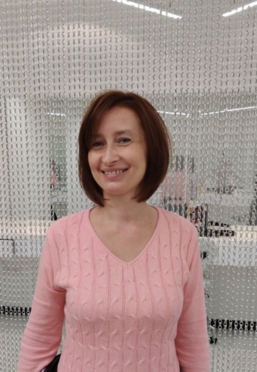 Lira (@lira946) — моя фотография № 5