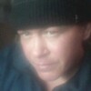 Alex, 40, г.Мыски Alex, 40, г.Мыски