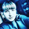Ульяна, 21, г.Арзамас Ульяна, 21, г.Арзамас