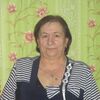 татьяна, 61, г.Торопец татьяна, 61, г.Торопец
