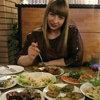 Дарья, 33, г.Южно-Сахалинск Дарья, 33, г.Южно-Сахалинск