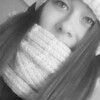 Валерия, 16, г.Североуральск Валерия, 16, г.Североуральск