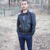 oleg, 25, г.Братск oleg, 25, г.Братск