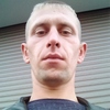 Сергей, 30, г.Курганинск Сергей, 30, г.Курганинск