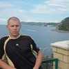 Петр, 36, г.Санкт-Петербург Петр, 36, г.Санкт-Петербург
