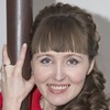 Татьяна, 39, г.Кудымкар Татьяна, 39, г.Кудымкар