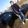Павел, 29, г.Верхотурье Павел, 29, г.Верхотурье
