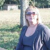 Алеся, 35, г.Тула Алеся, 35, г.Тула