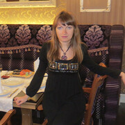 Екатерина 40 Иркутск