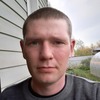 Сергей, 33, г.Тверь Сергей, 33, г.Тверь