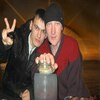 АЙНУР, 30, г.Балтаси АЙНУР, 30, г.Балтаси