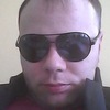 Ваня, 25, г.Усть-Илимск Ваня, 25, г.Усть-Илимск