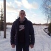 Александр, 25, г.Смоленск Александр, 25, г.Смоленск