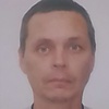 Игорь, 48, г.Зарайск Игорь, 48, г.Зарайск
