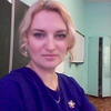 Ирина, 34, г.Нижний Новгород Ирина, 34, г.Нижний Новгород