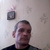 Денис, 40, г.Киров Денис, 40, г.Киров