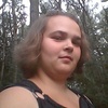 Валюша, 26, г.Щекино Валюша, 26, г.Щекино
