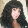 Аниса, 40, г.Казань Аниса, 40, г.Казань